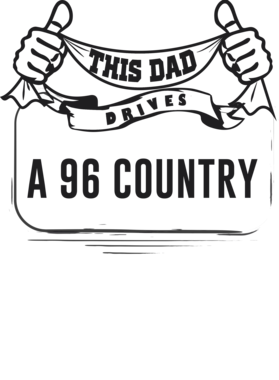 https://s3.us-west-1.wasabisys.com/ecart-content/cargeektees.com/overlays/210/206/21020615.png img