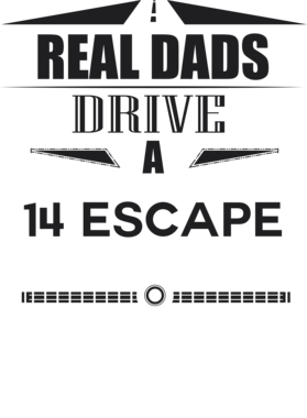 https://s3.us-west-1.wasabisys.com/ecart-content/cargeektees.com/overlays/210/206/21020616.png img
