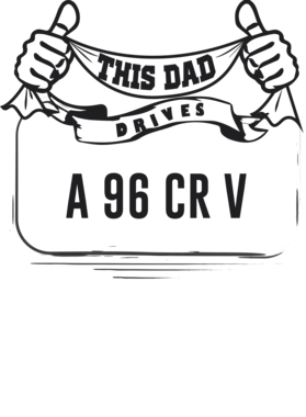 https://s3.us-west-1.wasabisys.com/ecart-content/cargeektees.com/overlays/210/206/21020620.png img