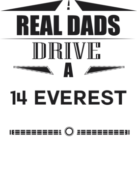 https://s3.us-west-1.wasabisys.com/ecart-content/cargeektees.com/overlays/210/206/21020621.png img