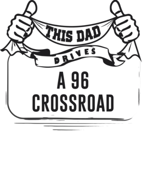 https://s3.us-west-1.wasabisys.com/ecart-content/cargeektees.com/overlays/210/206/21020625.png img