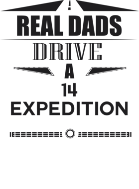https://s3.us-west-1.wasabisys.com/ecart-content/cargeektees.com/overlays/210/206/21020626.png img