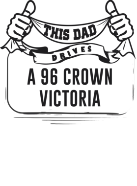 https://s3.us-west-1.wasabisys.com/ecart-content/cargeektees.com/overlays/210/206/21020630.png img