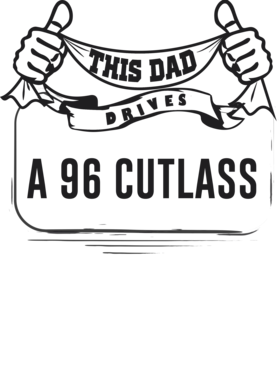 https://s3.us-west-1.wasabisys.com/ecart-content/cargeektees.com/overlays/210/206/21020637.png img