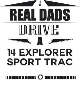https://s3.us-west-1.wasabisys.com/ecart-content/cargeektees.com/overlays/210/206/21020638.png img