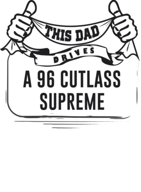 https://s3.us-west-1.wasabisys.com/ecart-content/cargeektees.com/overlays/210/206/21020648.png img