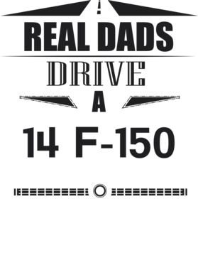 https://s3.us-west-1.wasabisys.com/ecart-content/cargeektees.com/overlays/210/206/21020649.png img