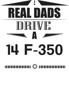 https://s3.us-west-1.wasabisys.com/ecart-content/cargeektees.com/overlays/210/206/21020660.png img