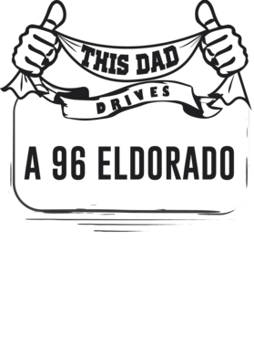 https://s3.us-west-1.wasabisys.com/ecart-content/cargeektees.com/overlays/210/206/21020662.png img