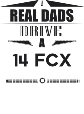 https://s3.us-west-1.wasabisys.com/ecart-content/cargeektees.com/overlays/210/206/21020666.png img