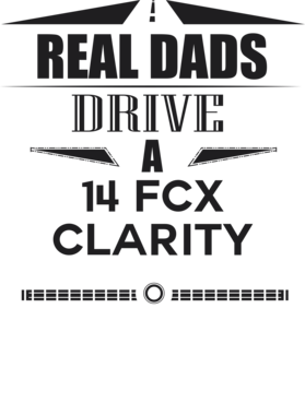 https://s3.us-west-1.wasabisys.com/ecart-content/cargeektees.com/overlays/210/206/21020671.png img