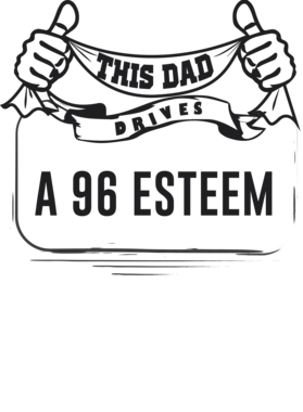https://s3.us-west-1.wasabisys.com/ecart-content/cargeektees.com/overlays/210/206/21020675.png img