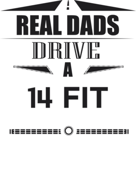 https://s3.us-west-1.wasabisys.com/ecart-content/cargeektees.com/overlays/210/206/21020683.png img