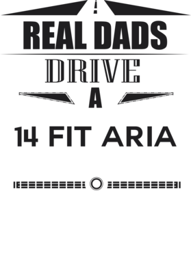 https://s3.us-west-1.wasabisys.com/ecart-content/cargeektees.com/overlays/210/206/21020687.png img