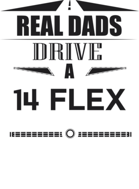 https://s3.us-west-1.wasabisys.com/ecart-content/cargeektees.com/overlays/210/206/21020694.png img