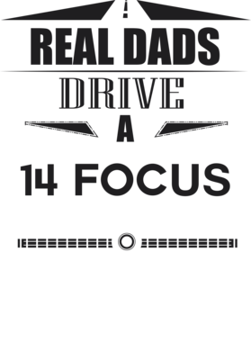 https://s3.us-west-1.wasabisys.com/ecart-content/cargeektees.com/overlays/210/207/21020701.png img