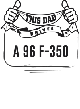 https://s3.us-west-1.wasabisys.com/ecart-content/cargeektees.com/overlays/210/207/21020710.png img