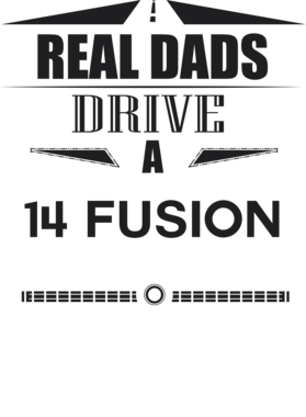 https://s3.us-west-1.wasabisys.com/ecart-content/cargeektees.com/overlays/210/207/21020713.png img