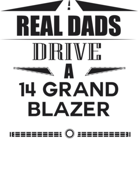 https://s3.us-west-1.wasabisys.com/ecart-content/cargeektees.com/overlays/210/207/21020720.png img
