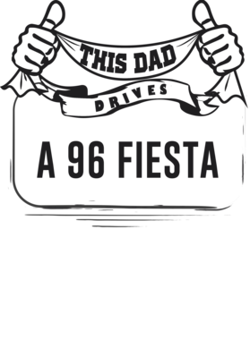 https://s3.us-west-1.wasabisys.com/ecart-content/cargeektees.com/overlays/210/207/21020724.png img