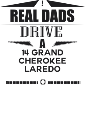 https://s3.us-west-1.wasabisys.com/ecart-content/cargeektees.com/overlays/210/207/21020725.png img