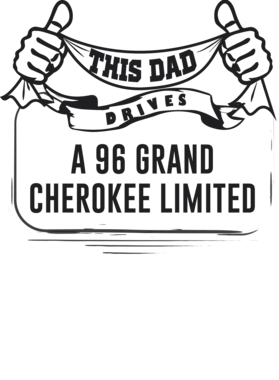 https://s3.us-west-1.wasabisys.com/ecart-content/cargeektees.com/overlays/210/207/21020774.png img