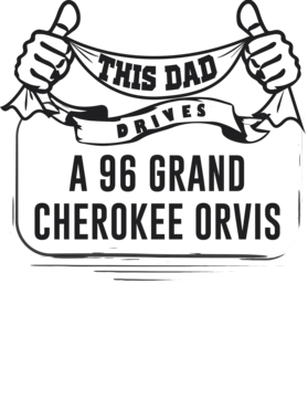 https://s3.us-west-1.wasabisys.com/ecart-content/cargeektees.com/overlays/210/207/21020786.png img
