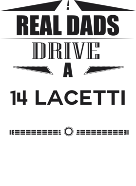 https://s3.us-west-1.wasabisys.com/ecart-content/cargeektees.com/overlays/210/207/21020790.png img