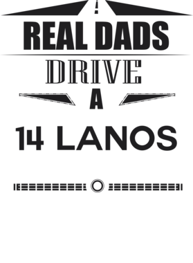https://s3.us-west-1.wasabisys.com/ecart-content/cargeektees.com/overlays/210/207/21020797.png img