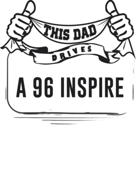https://s3.us-west-1.wasabisys.com/ecart-content/cargeektees.com/overlays/210/208/21020808.png img