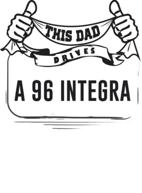 https://s3.us-west-1.wasabisys.com/ecart-content/cargeektees.com/overlays/210/208/21020816.png img