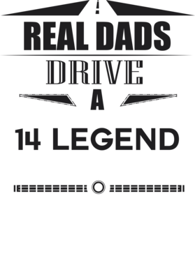 https://s3.us-west-1.wasabisys.com/ecart-content/cargeektees.com/overlays/210/208/21020817.png img