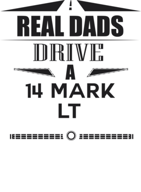 https://s3.us-west-1.wasabisys.com/ecart-content/cargeektees.com/overlays/210/208/21020834.png img