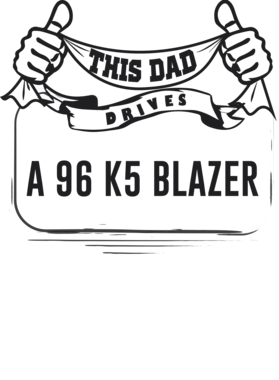 https://s3.us-west-1.wasabisys.com/ecart-content/cargeektees.com/overlays/210/208/21020837.png img