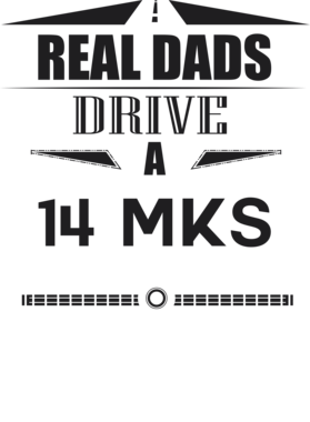 https://s3.us-west-1.wasabisys.com/ecart-content/cargeektees.com/overlays/210/208/21020848.png img