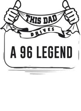 https://s3.us-west-1.wasabisys.com/ecart-content/cargeektees.com/overlays/210/208/21020858.png img