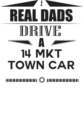 https://s3.us-west-1.wasabisys.com/ecart-content/cargeektees.com/overlays/210/208/21020862.png img