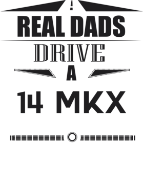 https://s3.us-west-1.wasabisys.com/ecart-content/cargeektees.com/overlays/210/208/21020868.png img