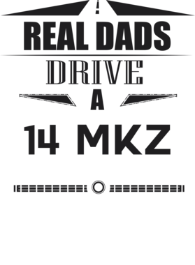 https://s3.us-west-1.wasabisys.com/ecart-content/cargeektees.com/overlays/210/208/21020874.png img