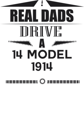 https://s3.us-west-1.wasabisys.com/ecart-content/cargeektees.com/overlays/210/208/21020882.png img
