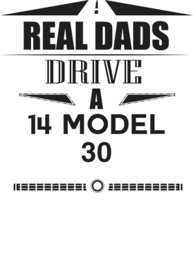 https://s3.us-west-1.wasabisys.com/ecart-content/cargeektees.com/overlays/210/208/21020888.png img