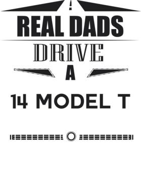 https://s3.us-west-1.wasabisys.com/ecart-content/cargeektees.com/overlays/210/208/21020896.png img