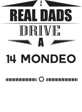 https://s3.us-west-1.wasabisys.com/ecart-content/cargeektees.com/overlays/210/209/21020905.png img