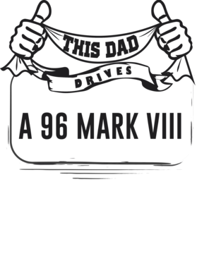 https://s3.us-west-1.wasabisys.com/ecart-content/cargeektees.com/overlays/210/209/21020908.png img