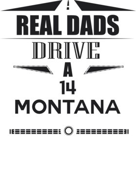 https://s3.us-west-1.wasabisys.com/ecart-content/cargeektees.com/overlays/210/209/21020909.png img