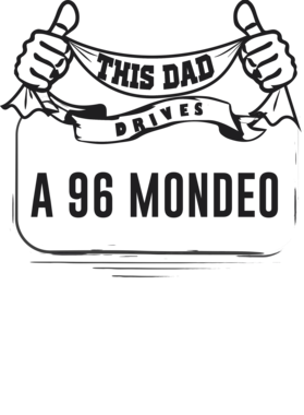 https://s3.us-west-1.wasabisys.com/ecart-content/cargeektees.com/overlays/210/209/21020925.png img