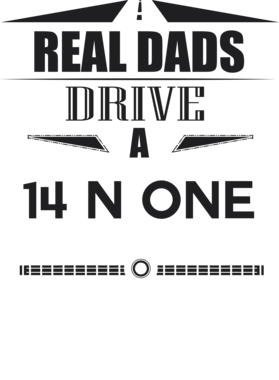 https://s3.us-west-1.wasabisys.com/ecart-content/cargeektees.com/overlays/210/209/21020926.png img