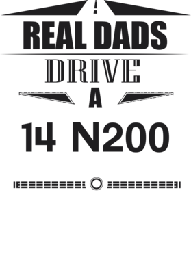 https://s3.us-west-1.wasabisys.com/ecart-content/cargeektees.com/overlays/210/209/21020933.png img