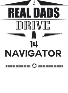 https://s3.us-west-1.wasabisys.com/ecart-content/cargeektees.com/overlays/210/209/21020941.png img