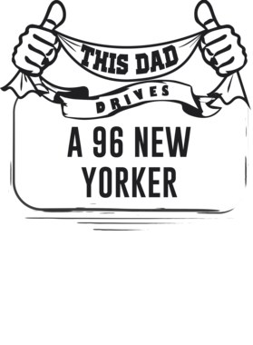 https://s3.us-west-1.wasabisys.com/ecart-content/cargeektees.com/overlays/210/209/21020944.png img
